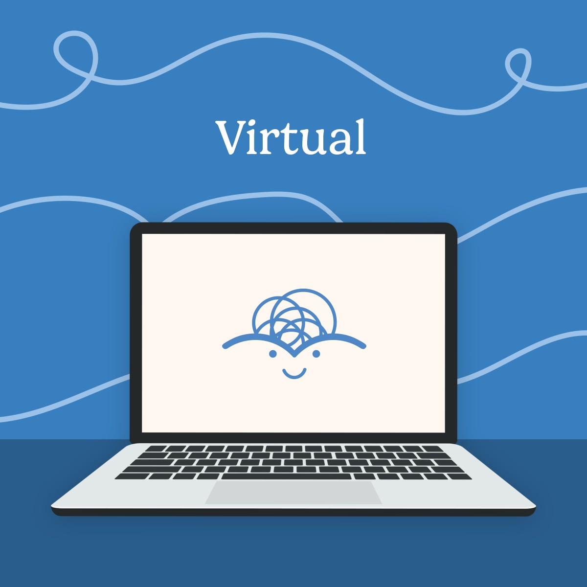 Virtual Professional Learning Session
